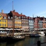 Возвращают ли страховой депозит в Дании