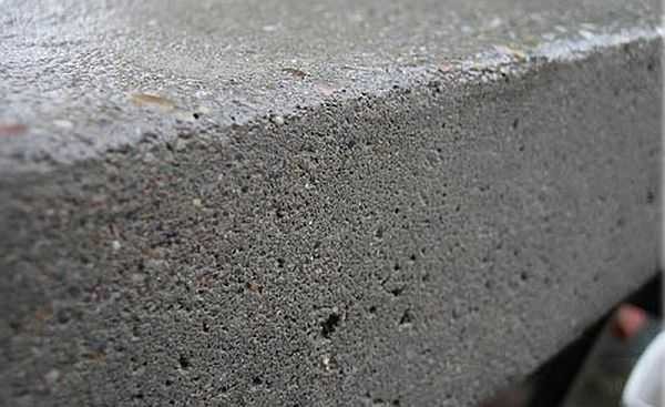 Какой бетон выбрать для фундамента. Бетон какой марки нужен для фундамента? Что такое марка по прочности бетона, и какие они бывают5