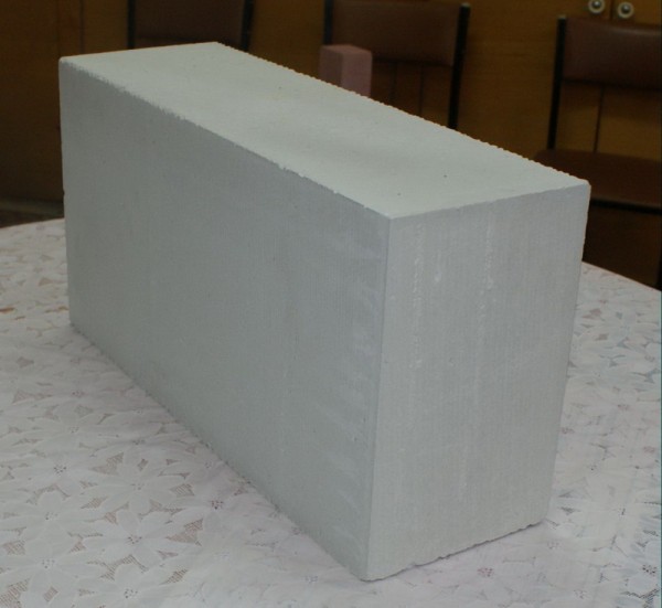 Какой марки бетона нужно для ленточного фундамента. Какой бетон лучше всего использовать для создания фундамента18