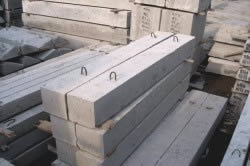 Какой марки бетона нужно для ленточного фундамента. Какой бетон лучше всего использовать для создания фундамента11