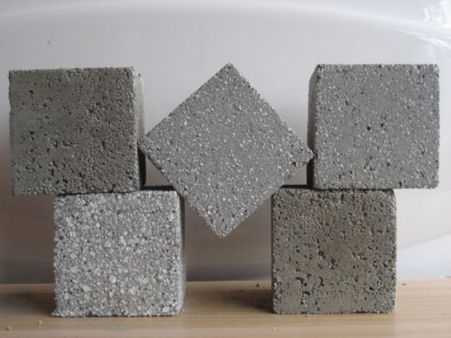 Какой марки бетона нужно для ленточного фундамента. Какой бетон лучше всего использовать для создания фундамента16