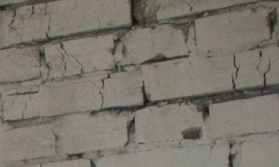Подробные примеры расчета прочности кирпичной несущей стены. Расчётные сопротивления каменных кладок. Определение несущей способности кирпичных стен1