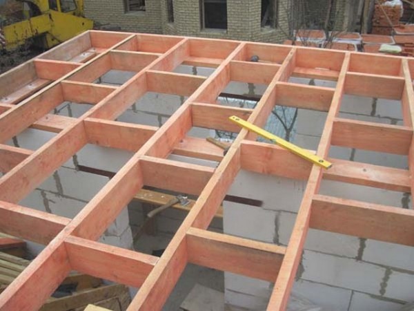 Построить дом из газобетона толщина стен 300. Толщины стен дома из газобетонных блоков25
