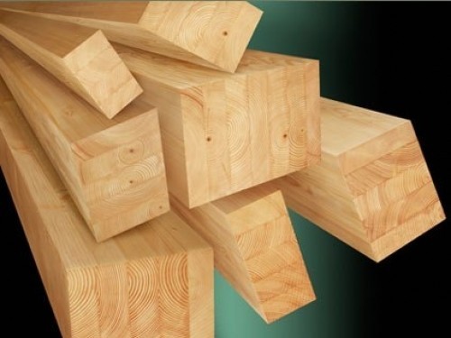 Схема перекрытий по деревянным балкам. Чердачное перекрытие по деревянным балкам: устройство, конструкция.36