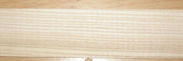Устройство межэтажного перекрытия по деревянным балкам схема. Конструкция пола по деревянным балкам: выполнение расчетов. Особенности монтажа деревянных перекрытий.30